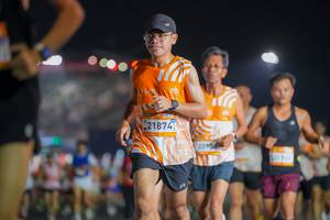 BIB: 21874, 2095
                            <button type="button" onclick="openModal(22986652)" class="btn btn-primary btn-sm float-right btn-popup" data-toggle="modal" data-target=".modal-high-quality">
                        <i class="fas fa-shopping-cart"></i> Add to Cart
                    </button>
                                            <button type="button" onclick="isThisMe(22986652, true)" class="btn btn-success btn-sm float-right btn-popup btn-isme hidden" data-toggle="tooltip" data-placement="bottom" title="นี่คือรูปของคุณใช่ไหม คลิกที่นี่เพื่อเอาเข้าอัลบั้ม">
                        <i class="fas fa-plus"></i> Add to album
                    </button>
                    <button type="button" onclick="isThisMe(22986652, false)" class="btn btn-warning btn-sm float-right btn-popup btn-isnotme hidden">
                        <i class="fas fa-ban"></i> Remove from album
                    </button>